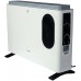 Электрический конвектор Midea NDK20-21AF