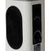 Электрический конвектор Midea NDK20-21AF