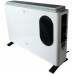 Электрический конвектор Midea NDK20-21AF