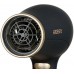 Фен Ardesto HD-522