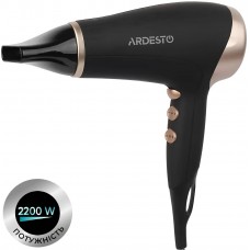 Фен Ardesto HD-522