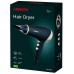 Фен Ardesto HD-522