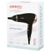 Фен Ardesto HD-522