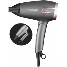 Фен Ardesto HD-R350PT Pink Touch