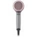 Фен Ardesto HD-R350PT Pink Touch