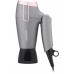 Фен Ardesto HD-R350PT Pink Touch