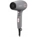 Фен Ardesto HD-R350PT Pink Touch