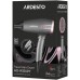 Фен Ardesto HD-R350PT Pink Touch