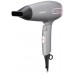 Фен Ardesto HD-R350PT Pink Touch