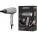 Фен Ardesto HD-R350PT Pink Touch