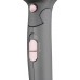 Фен Ardesto HD-R350PT Pink Touch