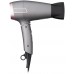 Фен Ardesto HD-R350PT Pink Touch