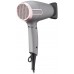 Фен Ardesto HD-R350PT Pink Touch