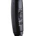 Фен Ardesto HD-Y120T