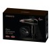 Фен Ardesto HD-Y120T