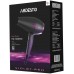 Фен мощный профессиональный Ardesto HD-Y221PRO 2100Вт