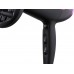 Фен мощный профессиональный Ardesto HD-Y221PRO 2100Вт