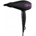 Фен мощный профессиональный Ardesto HD-Y221PRO 2100Вт