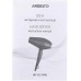 Фен мощный профессиональный Ardesto HD-Y221PRO 2100Вт