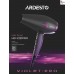 Фен мощный профессиональный Ardesto HD-Y221PRO 2100Вт