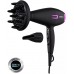 Фен мощный профессиональный Ardesto HD-Y221PRO 2100Вт
