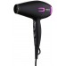 Фен мощный профессиональный Ardesto HD-Y221PRO 2100Вт