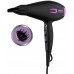 Фен мощный профессиональный Ardesto HD-Y221PRO 2100Вт
