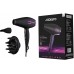 Фен мощный профессиональный Ardesto HD-Y221PRO 2100Вт
