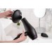 Фен мощный профессиональный Ardesto HD-Y222PRO (1850-2200Вт, 3 температуры)