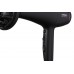 Фен мощный профессиональный Ardesto HD-Y222PRO (1850-2200Вт, 3 температуры)