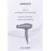 Фен мощный профессиональный Ardesto HD-Y222PRO (1850-2200Вт, 3 температуры)