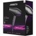 Фен мощный профессиональный Ardesto HD-Y222PRO (1850-2200Вт, 3 температуры)
