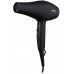 Фен мощный профессиональный Ardesto HD-Y222PRO (1850-2200Вт, 3 температуры)
