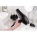 Фен мощный профессиональный Ardesto HD-Y222PRO (1850-2200Вт, 3 температуры)