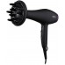 Фен мощный профессиональный Ardesto HD-Y222PRO (1850-2200Вт, 3 температуры)