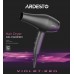 Фен мощный профессиональный Ardesto HD-Y222PRO (1850-2200Вт, 3 температуры)