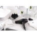 Фен мощный профессиональный Ardesto HD-Y222PRO (1850-2200Вт, 3 температуры)