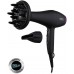 Фен мощный профессиональный Ardesto HD-Y222PRO (1850-2200Вт, 3 температуры)