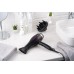 Фен мощный профессиональный Ardesto HD-Y223PRO (1850-2200Вт, 3 температуры)