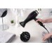 Фен мощный профессиональный Ardesto HD-Y223PRO (1850-2200Вт, 3 температуры)