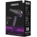 Фен мощный профессиональный Ardesto HD-Y223PRO (1850-2200Вт, 3 температуры)