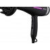 Фен мощный профессиональный Ardesto HD-Y223PRO (1850-2200Вт, 3 температуры)