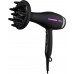 Фен мощный профессиональный Ardesto HD-Y223PRO (1850-2200Вт, 3 температуры)