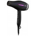 Фен мощный профессиональный Ardesto HD-Y223PRO (1850-2200Вт, 3 температуры)