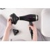 Фен мощный профессиональный Ardesto HD-Y223PRO (1850-2200Вт, 3 температуры)