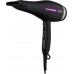 Фен мощный профессиональный Ardesto HD-Y223PRO (1850-2200Вт, 3 температуры)