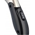 Фен дорожный Ardesto HD-503T