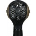 Фен дорожный Ardesto HD-503T