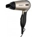 Фен дорожный Ardesto HD-503T