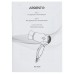 Фен дорожный Ardesto HD-503T